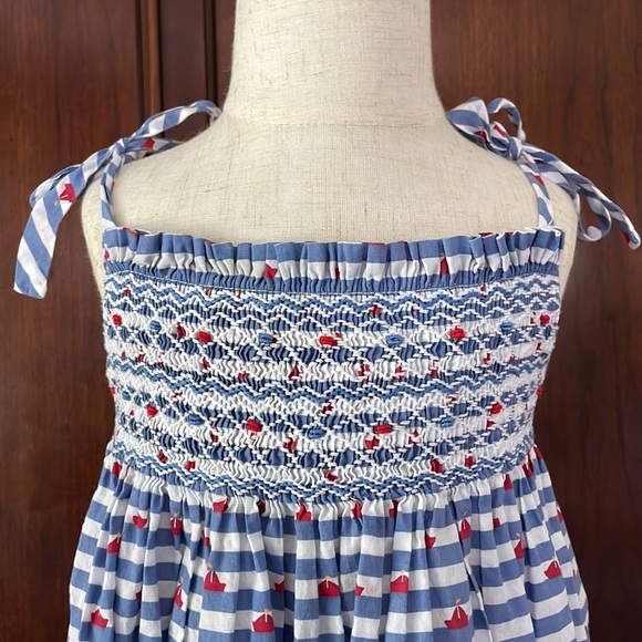 Anavini | Dress | Size 4 - Picture 2 of 6